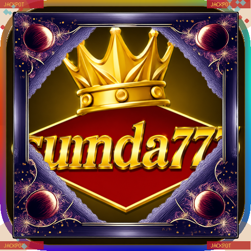 sunda777 — mitra unggulan