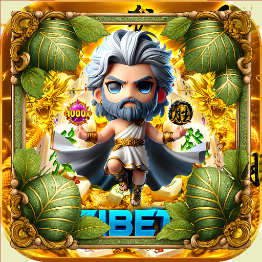 citibet88 — galeri pratinjau - APK Resmi